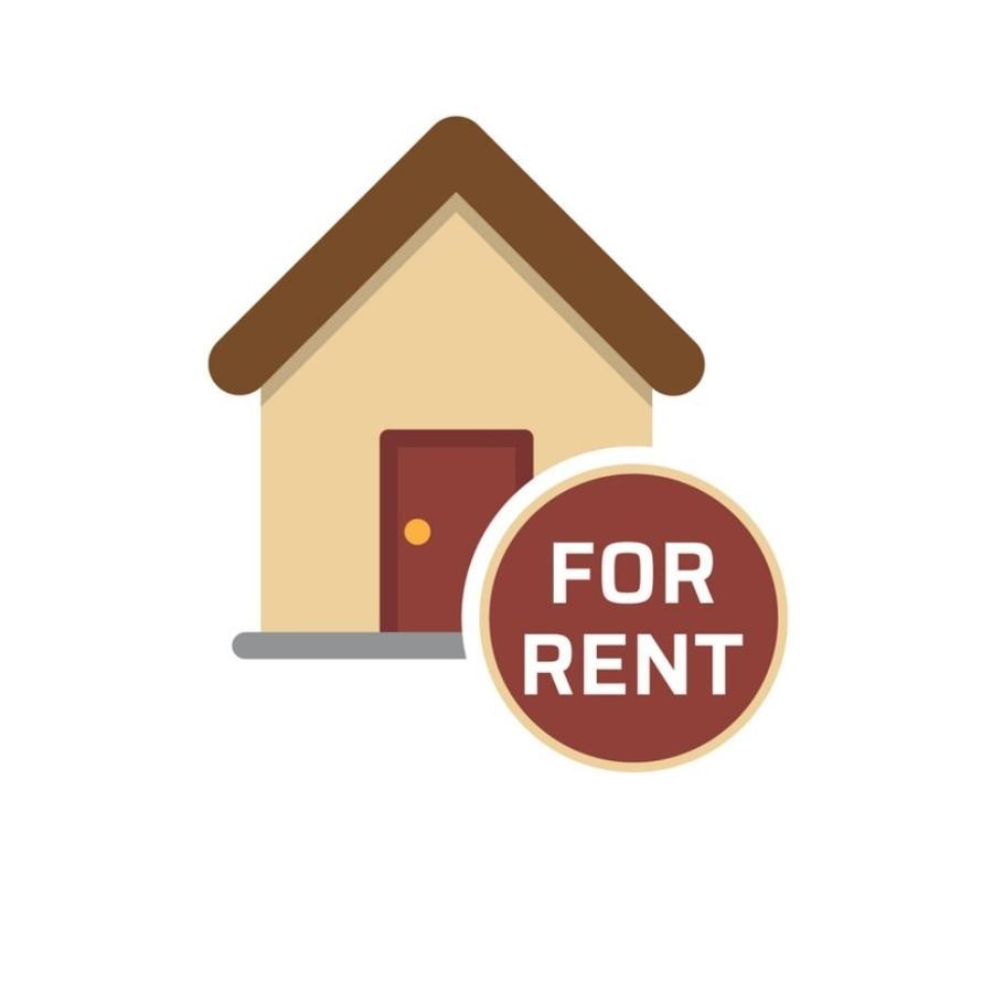 Tirana Daily Rental Apartments 1 Εξωτερικό φωτογραφία