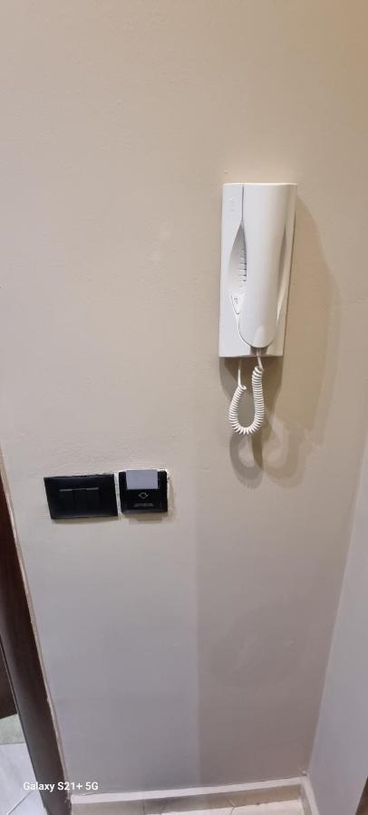 Tirana Daily Rental Apartments 1 Εξωτερικό φωτογραφία