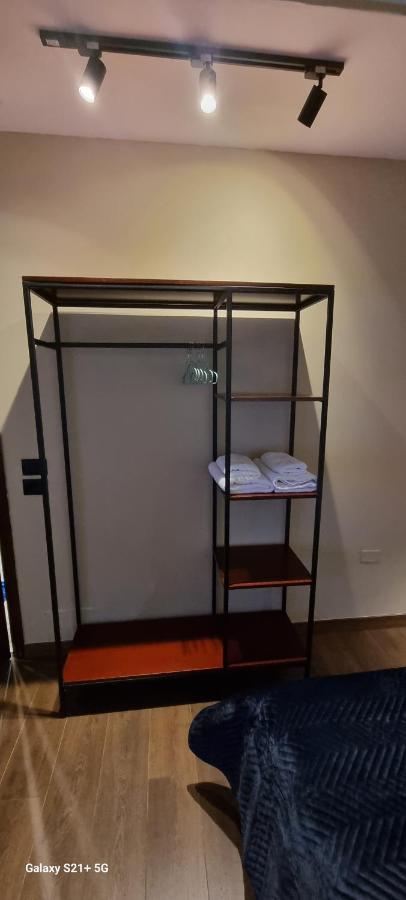 Tirana Daily Rental Apartments 1 Εξωτερικό φωτογραφία