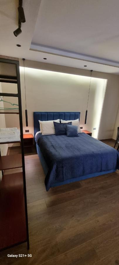 Tirana Daily Rental Apartments 1 Εξωτερικό φωτογραφία