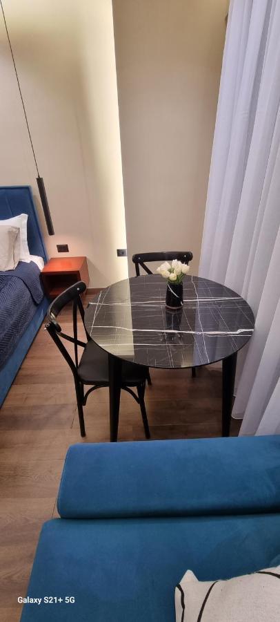 Tirana Daily Rental Apartments 1 Εξωτερικό φωτογραφία