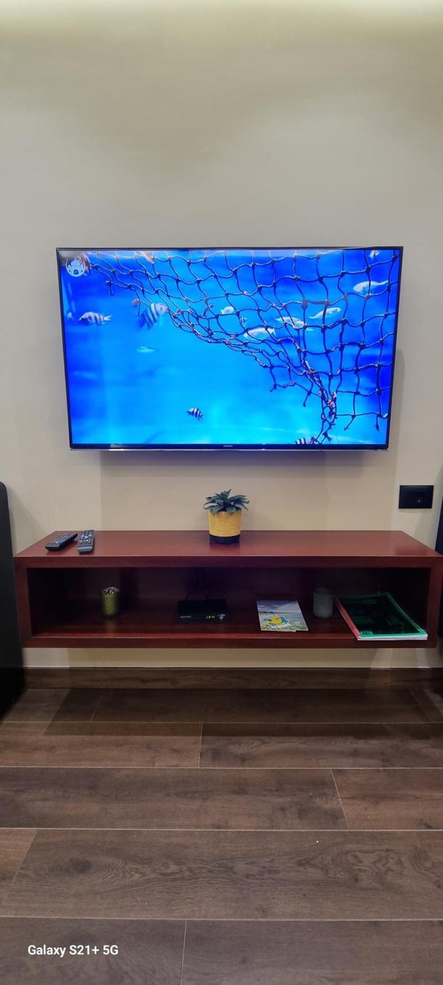 Tirana Daily Rental Apartments 1 Εξωτερικό φωτογραφία