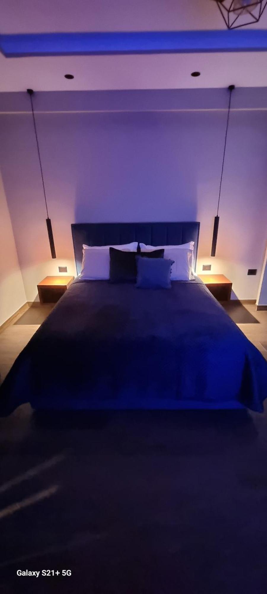 Tirana Daily Rental Apartments 1 Εξωτερικό φωτογραφία