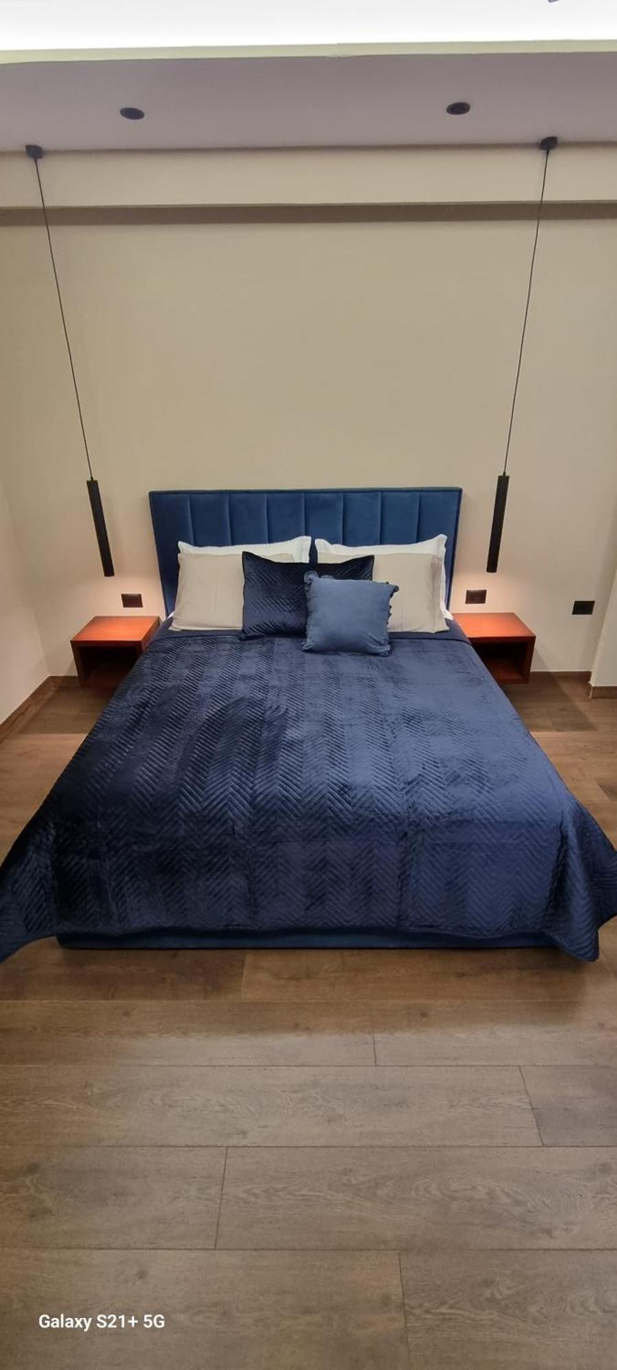 Tirana Daily Rental Apartments 1 Εξωτερικό φωτογραφία