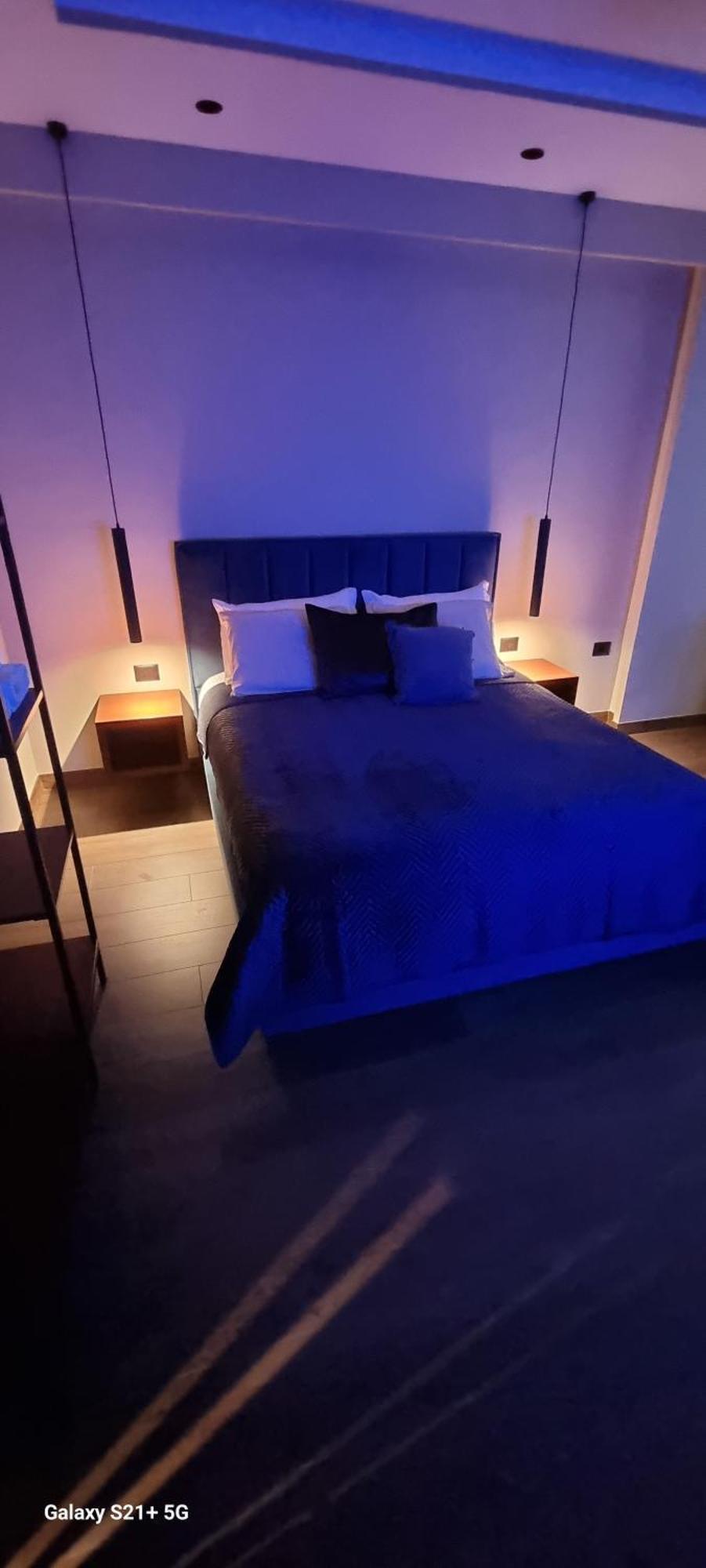 Tirana Daily Rental Apartments 1 Εξωτερικό φωτογραφία